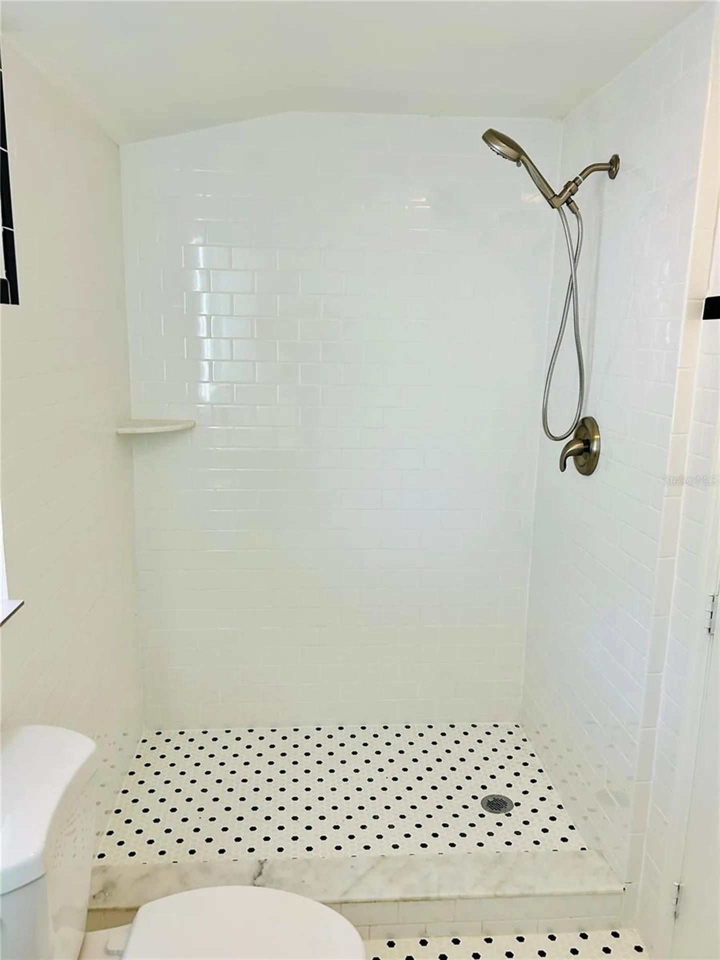 1315 24th St W Bradenton FL 34205