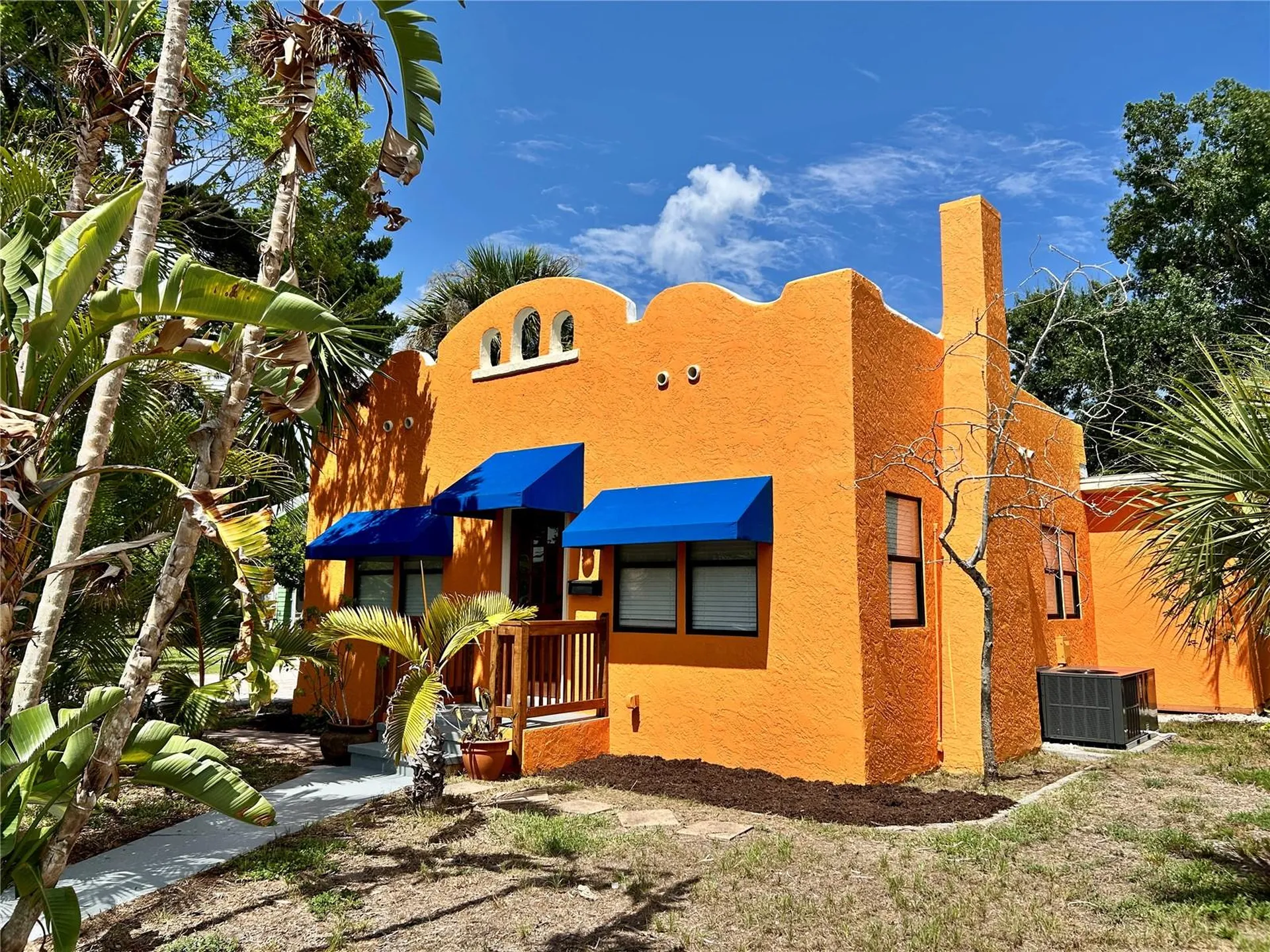 1315 24th St W Bradenton FL 34205
