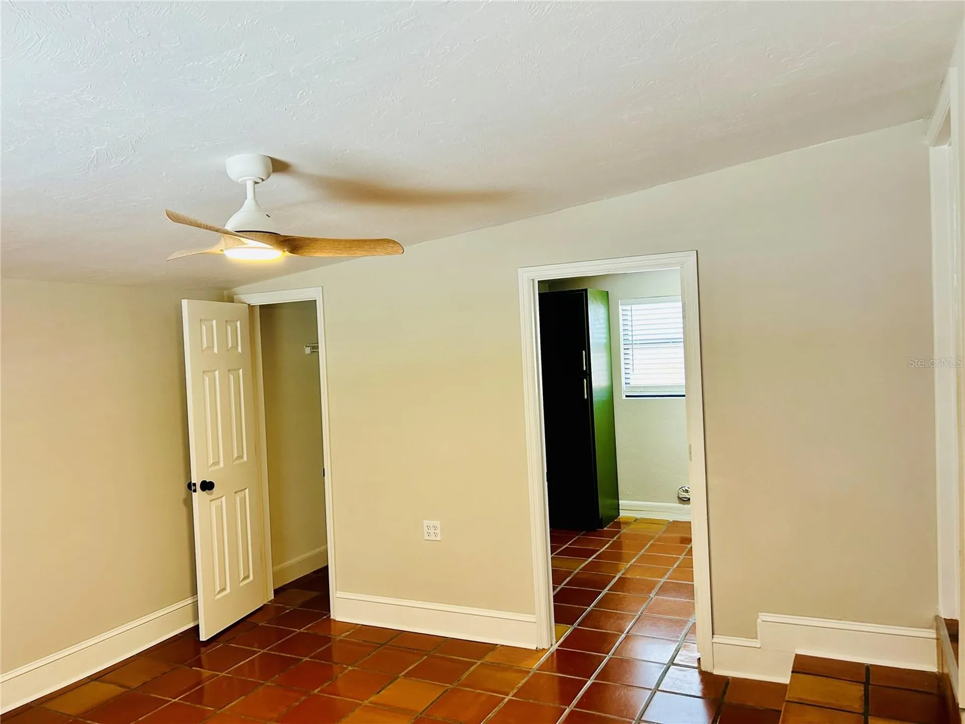 1315 24th St W Bradenton FL 34205