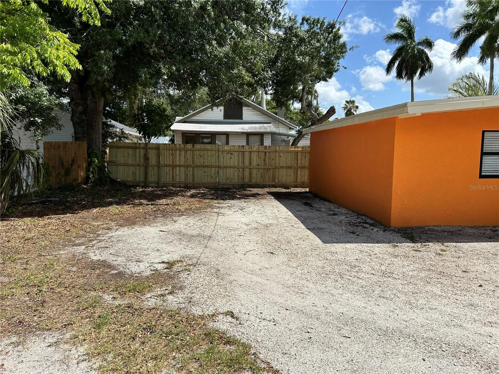 1315 24th St W Bradenton FL 34205