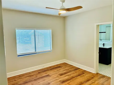 1315 24th St W Bradenton FL 34205