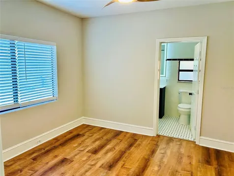 1315 24th St W Bradenton FL 34205