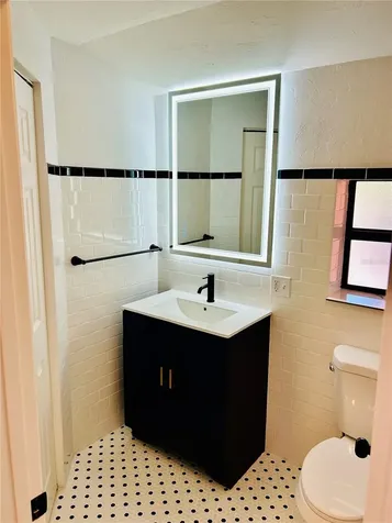 1315 24th St W Bradenton FL 34205