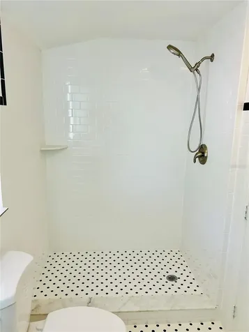 1315 24th St W Bradenton FL 34205