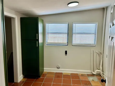 1315 24th St W Bradenton FL 34205
