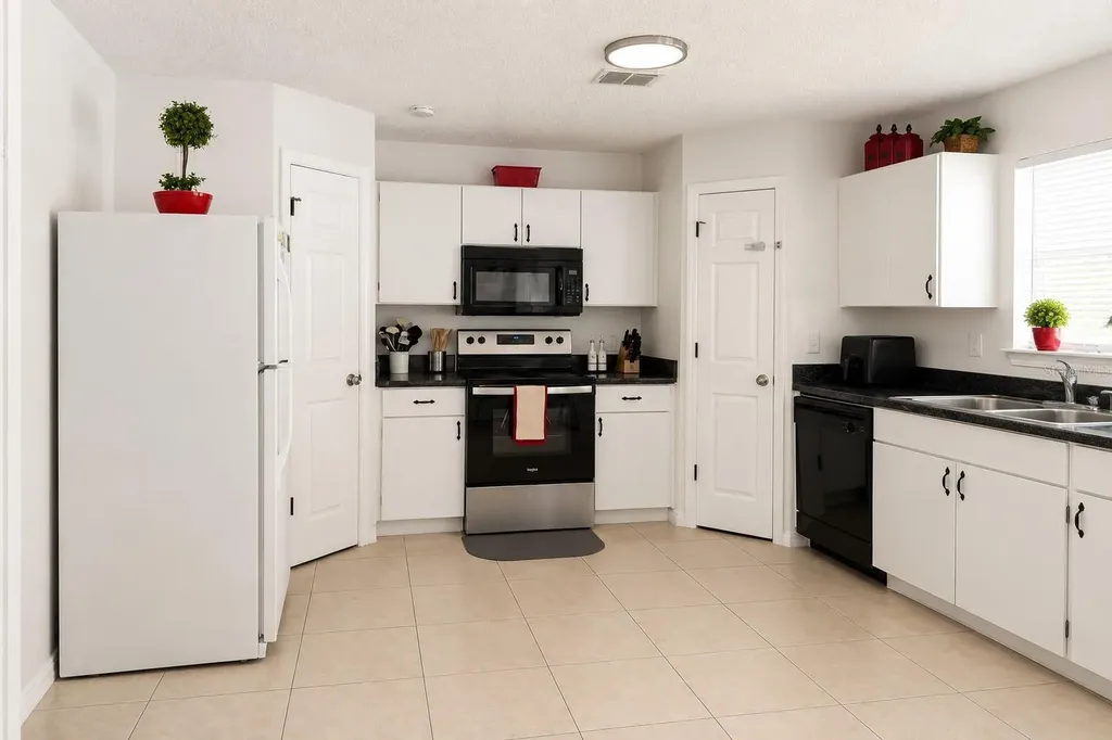 984 Derbyshire Drive Kissimmee FL 34758