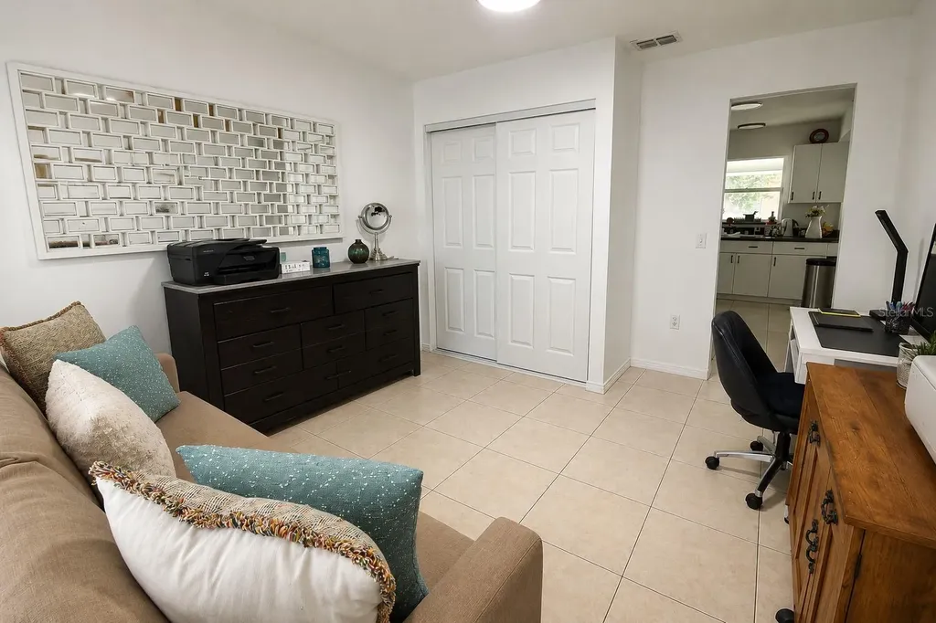 984 Derbyshire Drive Kissimmee FL 34758