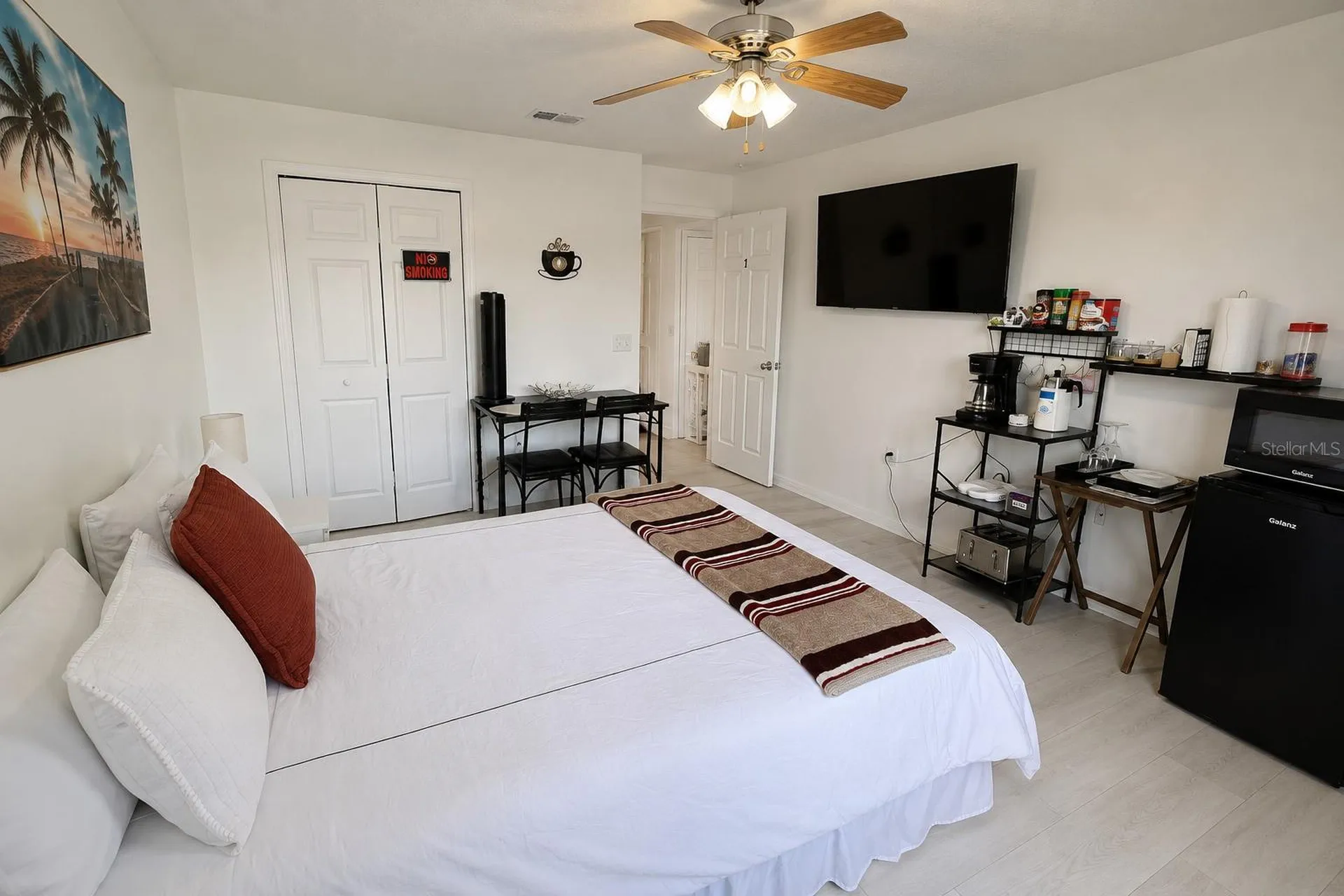 984 Derbyshire Drive Kissimmee FL 34758