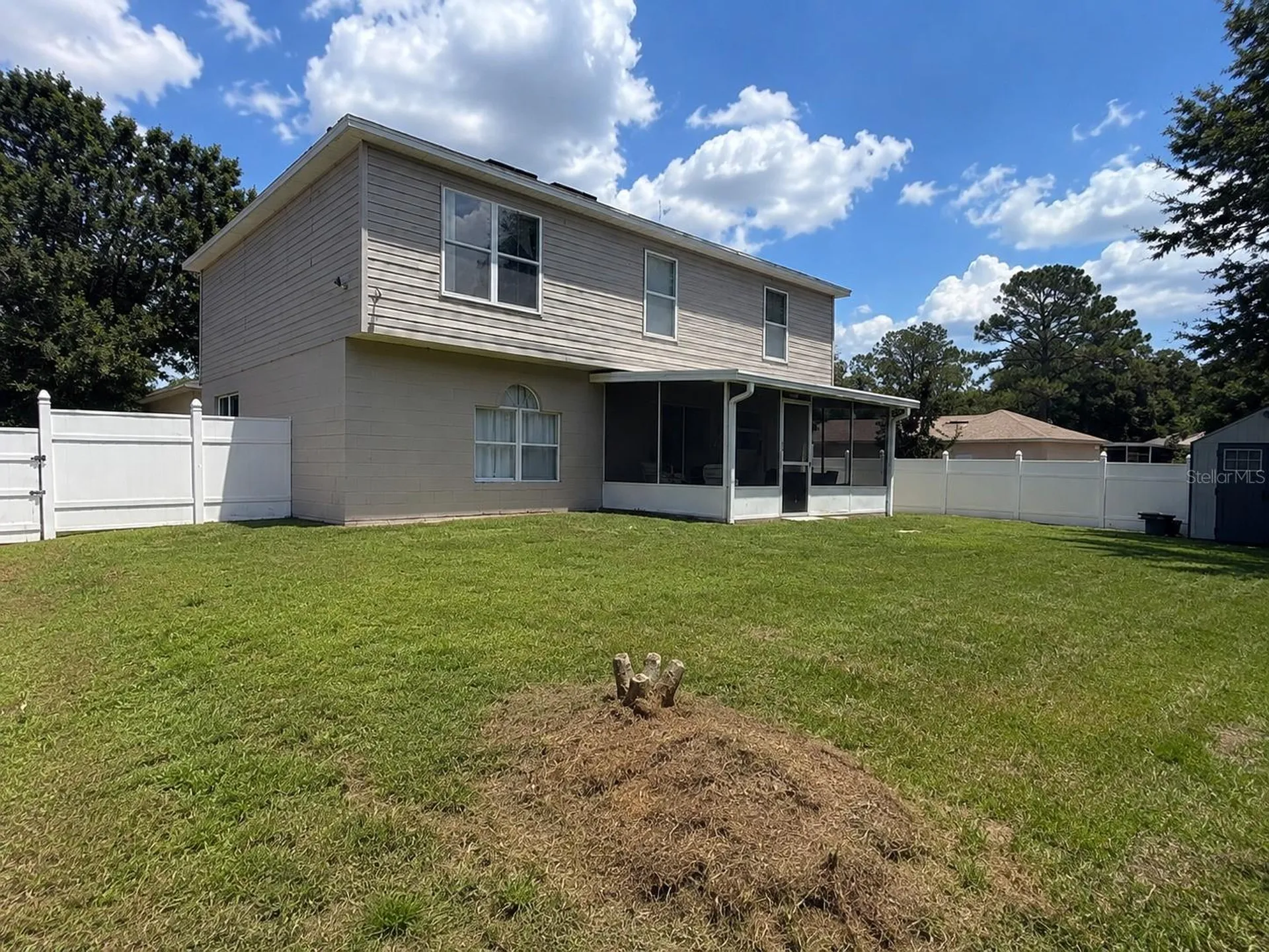 984 Derbyshire Drive Kissimmee FL 34758