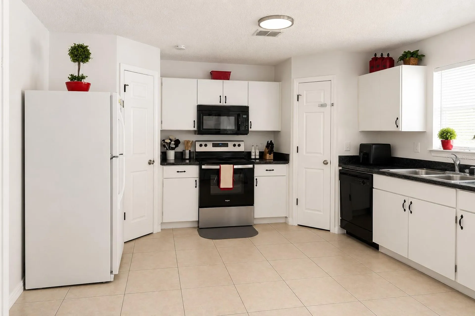 984 Derbyshire Drive Kissimmee FL 34758