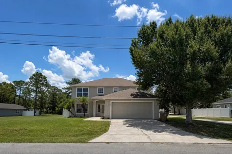 984 Derbyshire Drive Kissimmee FL 34758