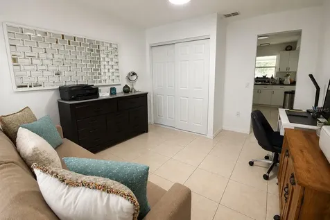 984 Derbyshire Drive Kissimmee FL 34758