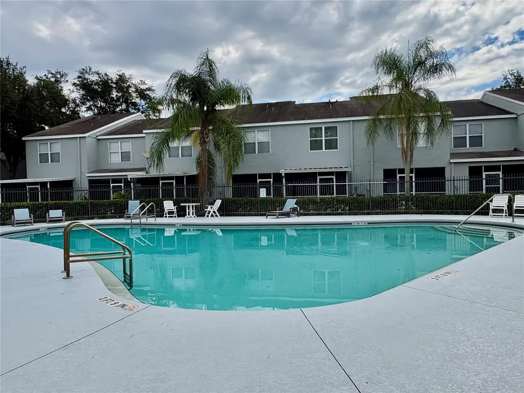 6512 Osprey Lake Circle Riverview FL 33578