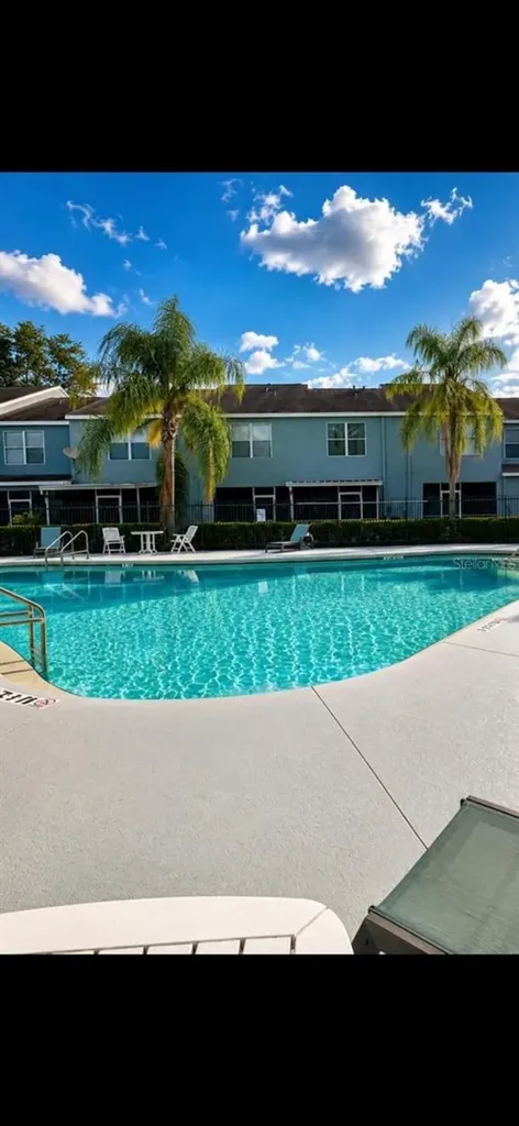 6512 Osprey Lake Circle Riverview FL 33578