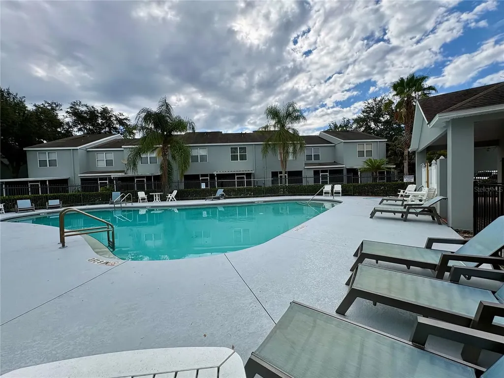 6512 Osprey Lake Circle Riverview FL 33578