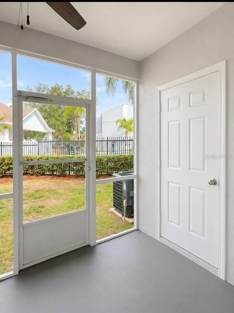 6512 Osprey Lake Circle Riverview FL 33578