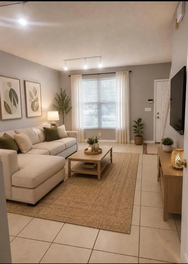 6512 Osprey Lake Circle Riverview FL 33578