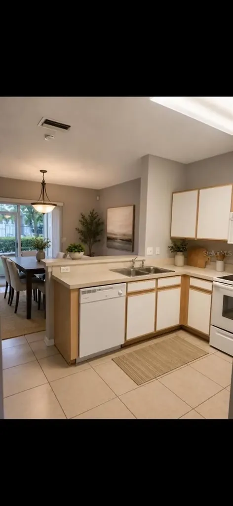 6512 Osprey Lake Circle Riverview FL 33578