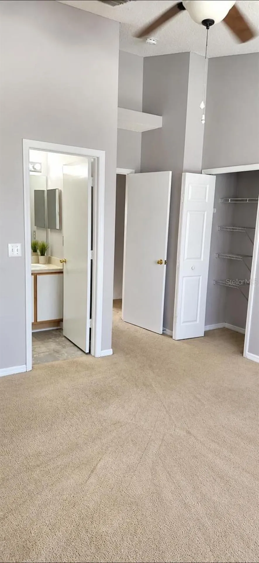 6512 Osprey Lake Circle Riverview FL 33578