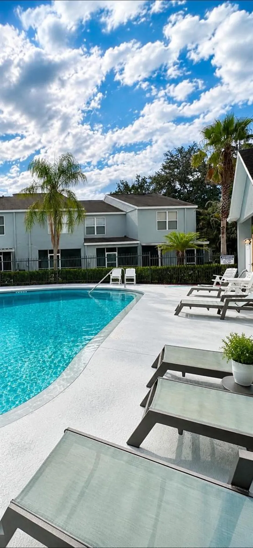 6512 Osprey Lake Circle Riverview FL 33578