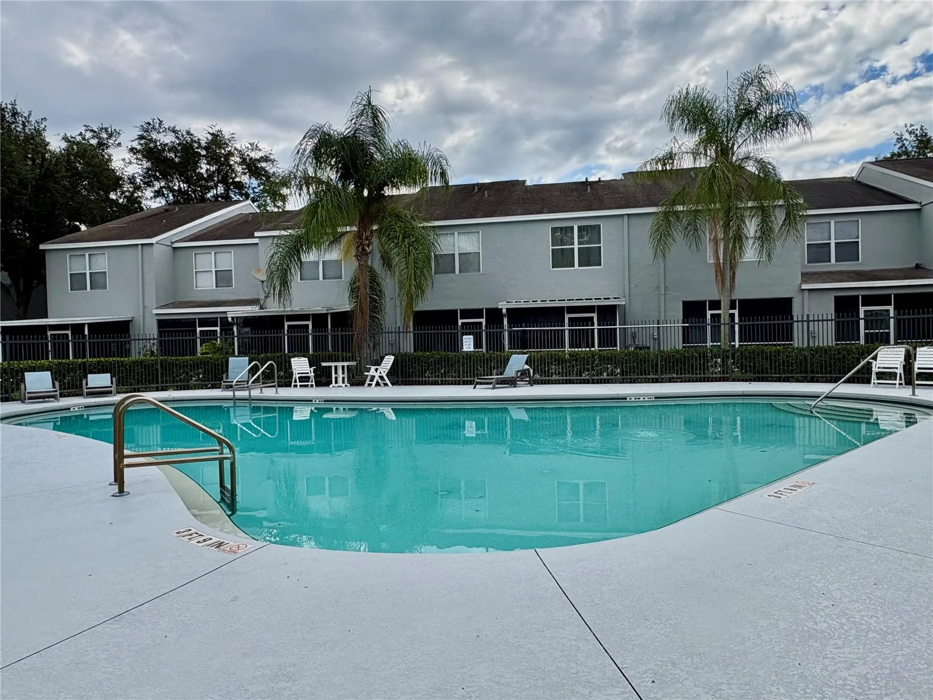 6512 Osprey Lake Circle Riverview FL 33578