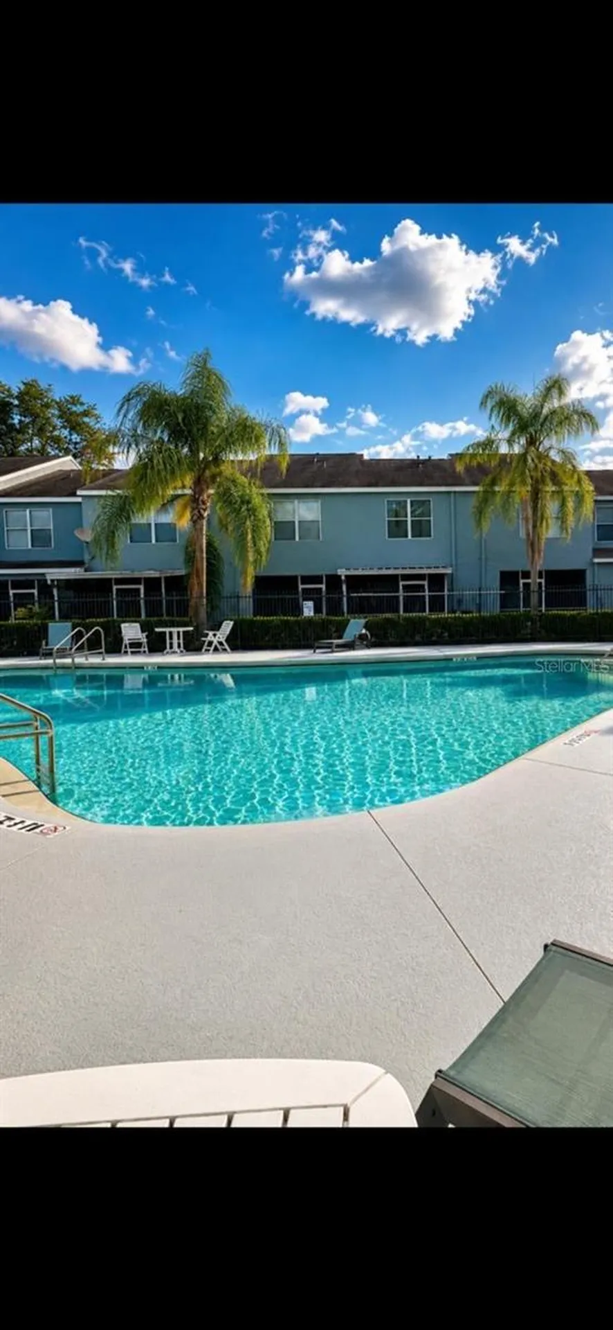 6512 Osprey Lake Circle Riverview FL 33578