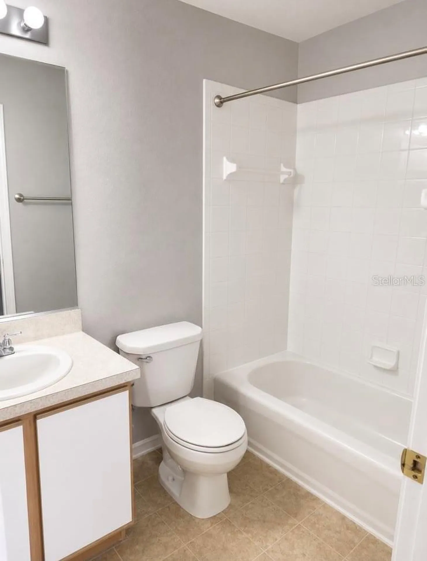 6512 Osprey Lake Circle Riverview FL 33578