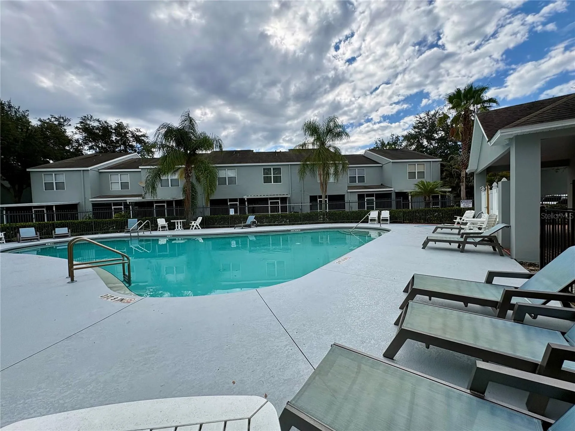 6512 Osprey Lake Circle Riverview FL 33578