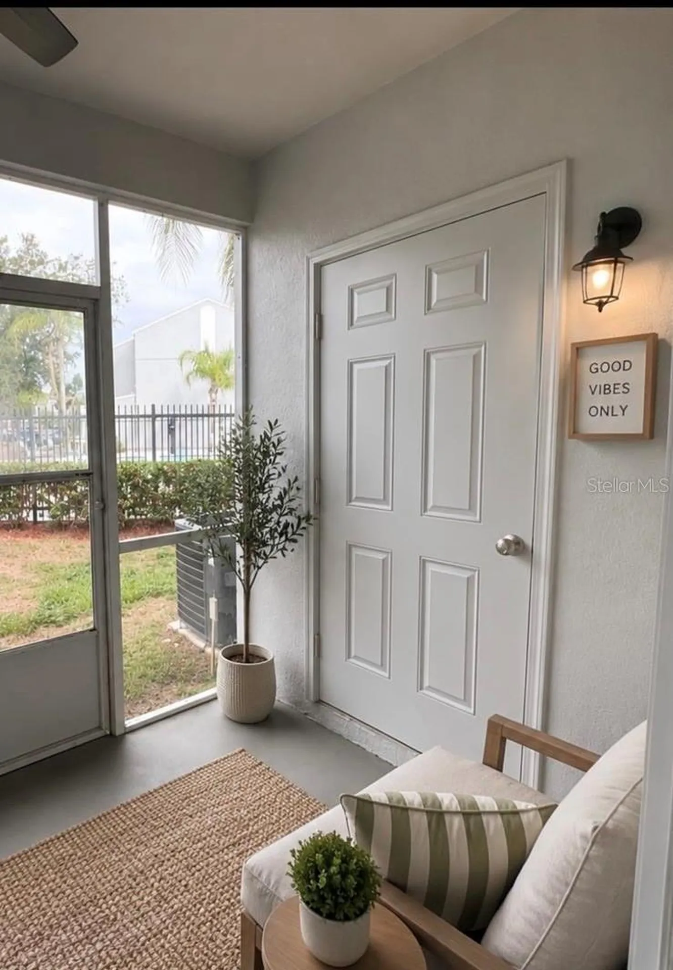 6512 Osprey Lake Circle Riverview FL 33578