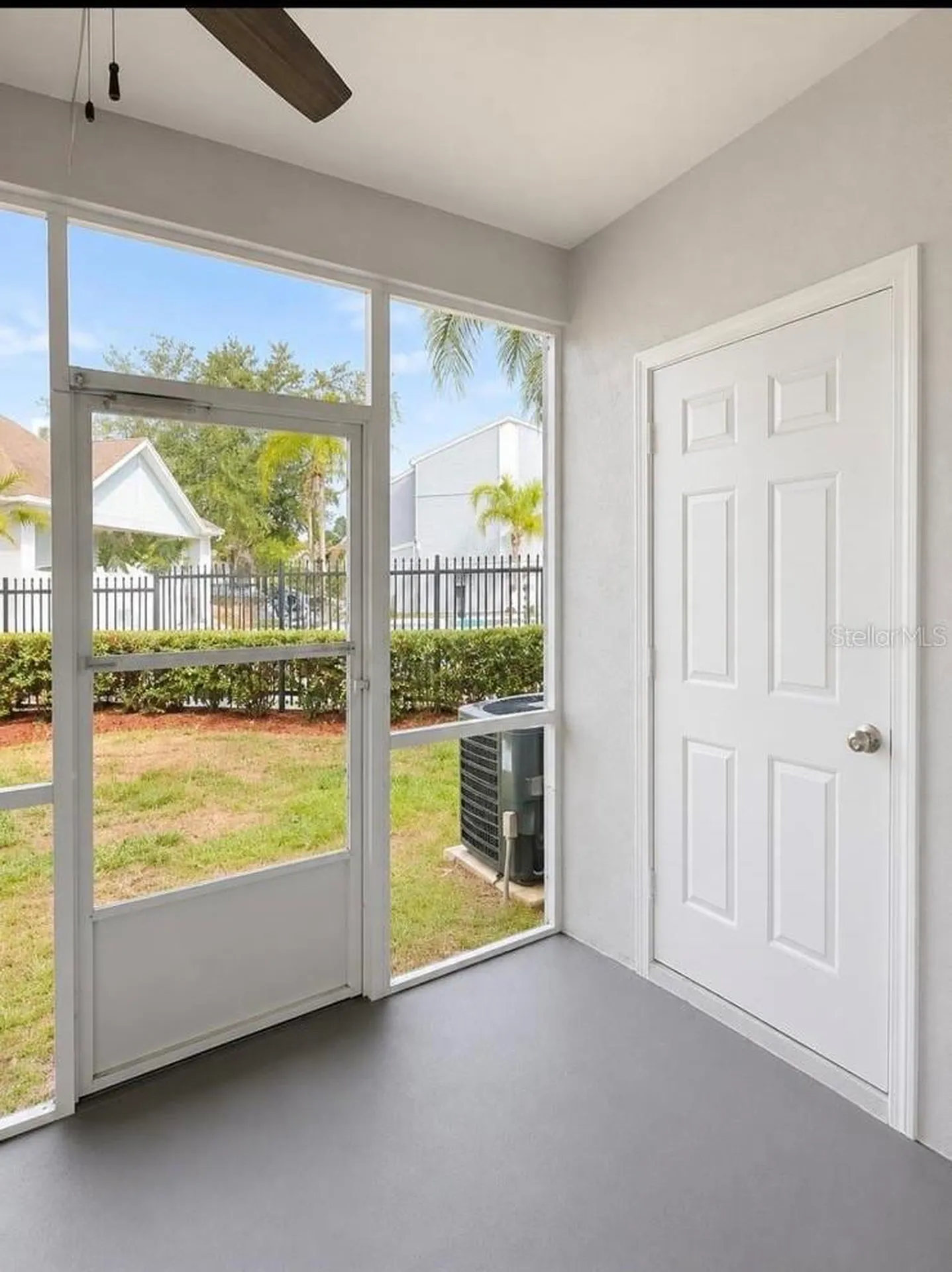 6512 Osprey Lake Circle Riverview FL 33578
