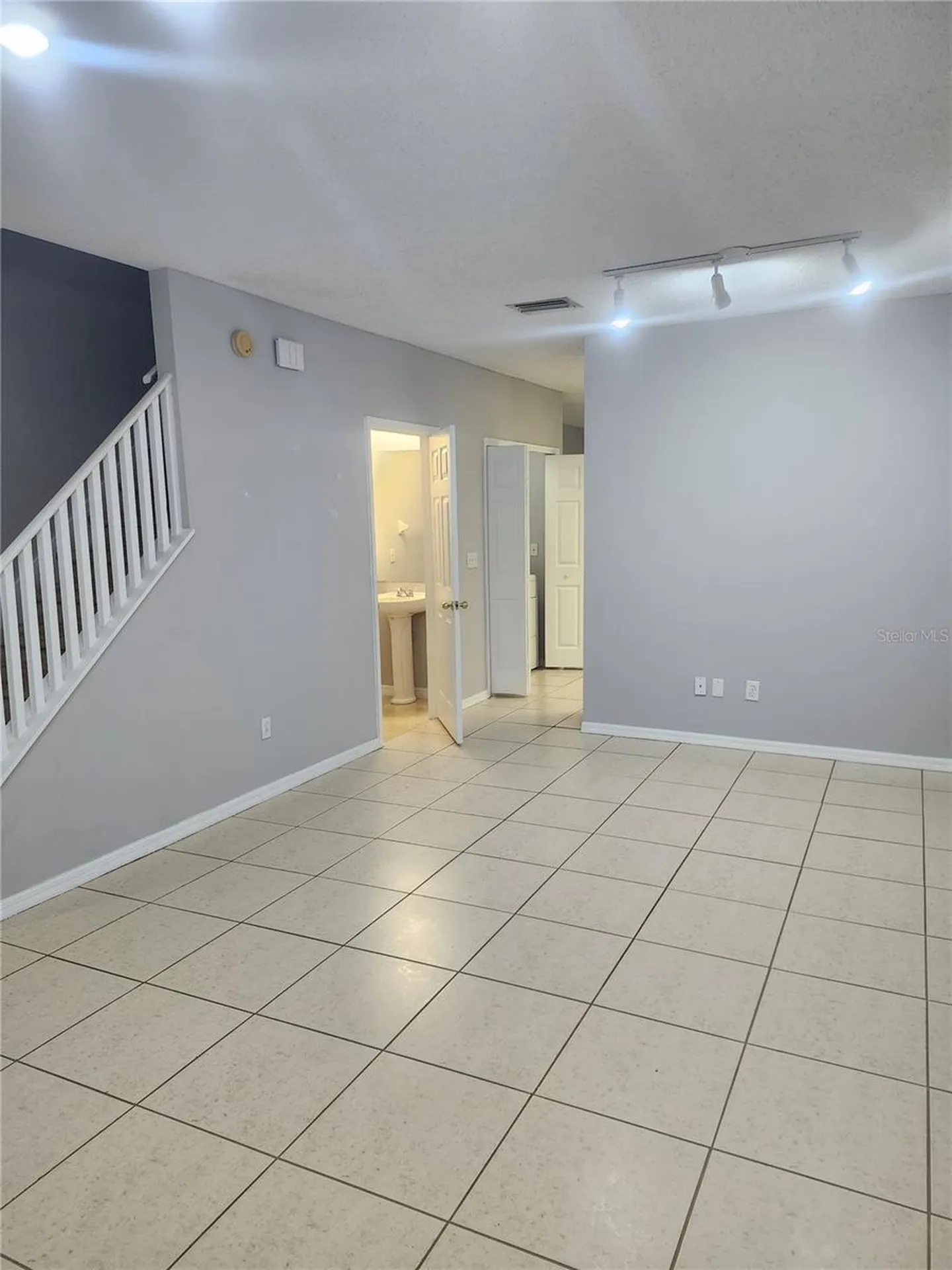 6512 Osprey Lake Circle Riverview FL 33578