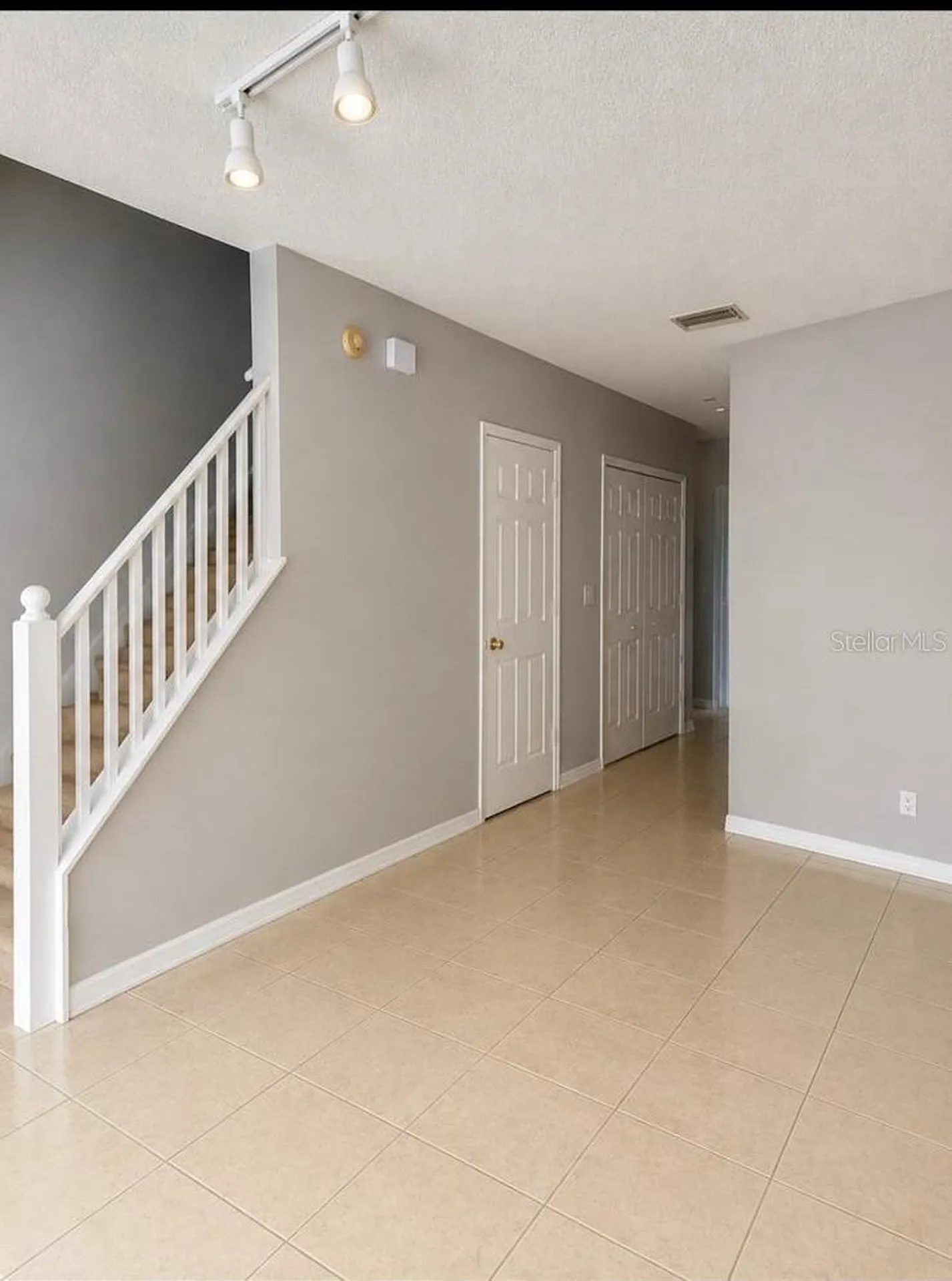 6512 Osprey Lake Circle Riverview FL 33578