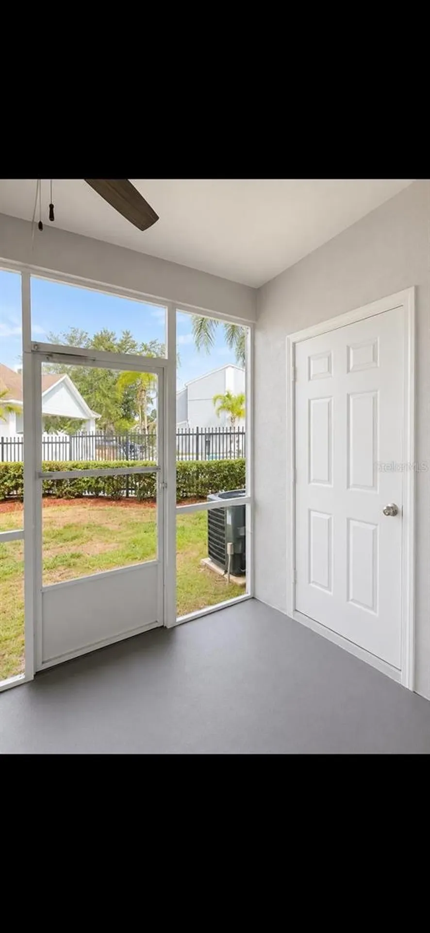 6512 Osprey Lake Circle Riverview FL 33578