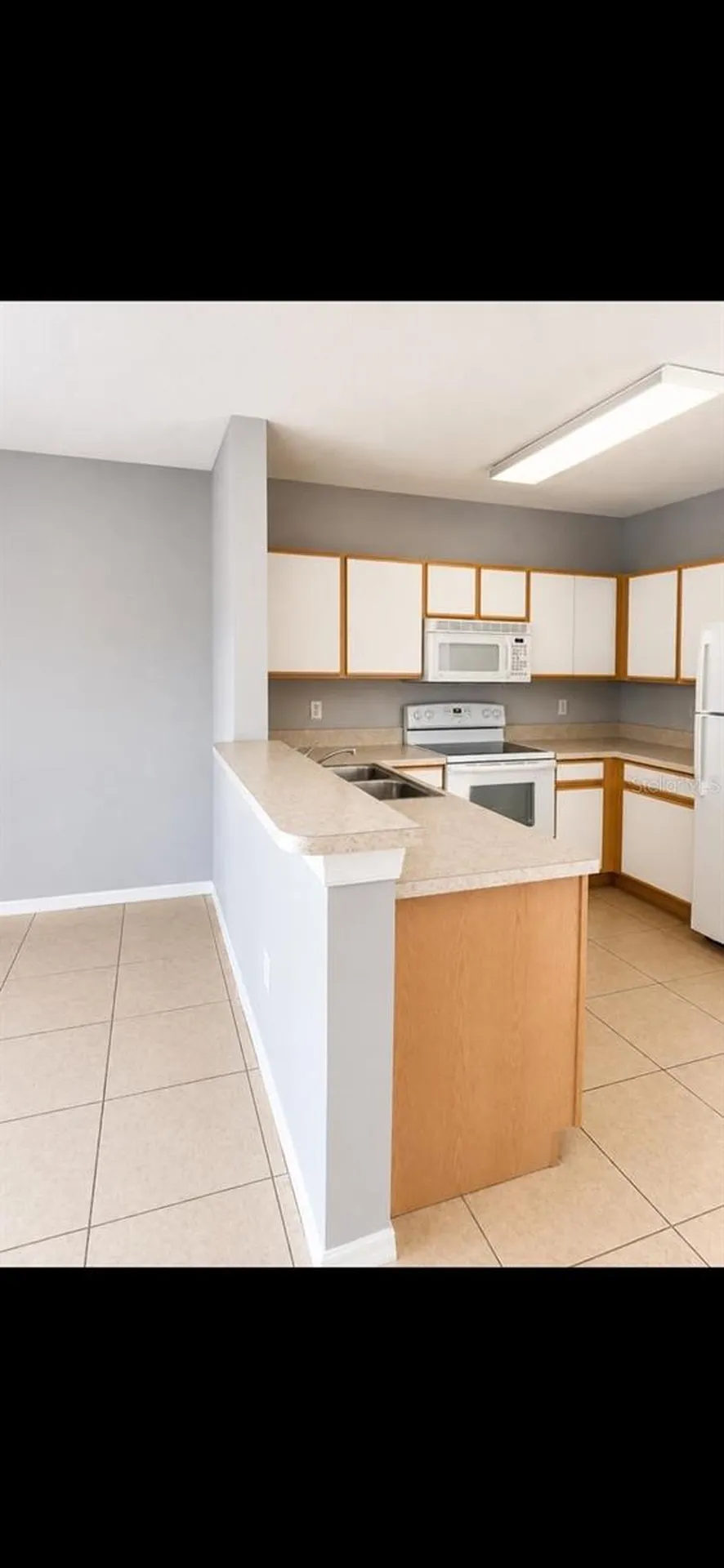 6512 Osprey Lake Circle Riverview FL 33578