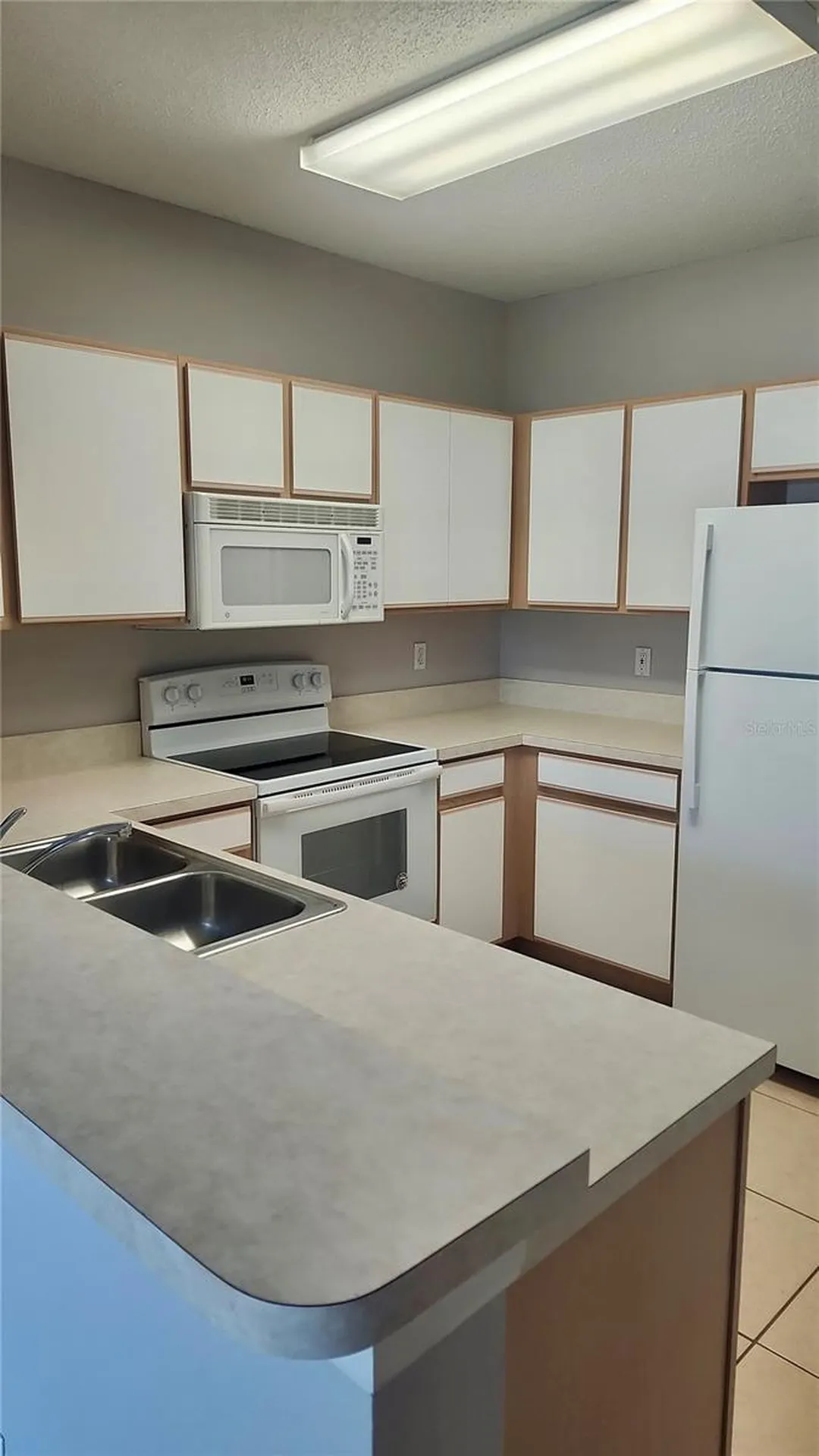 6512 Osprey Lake Circle Riverview FL 33578