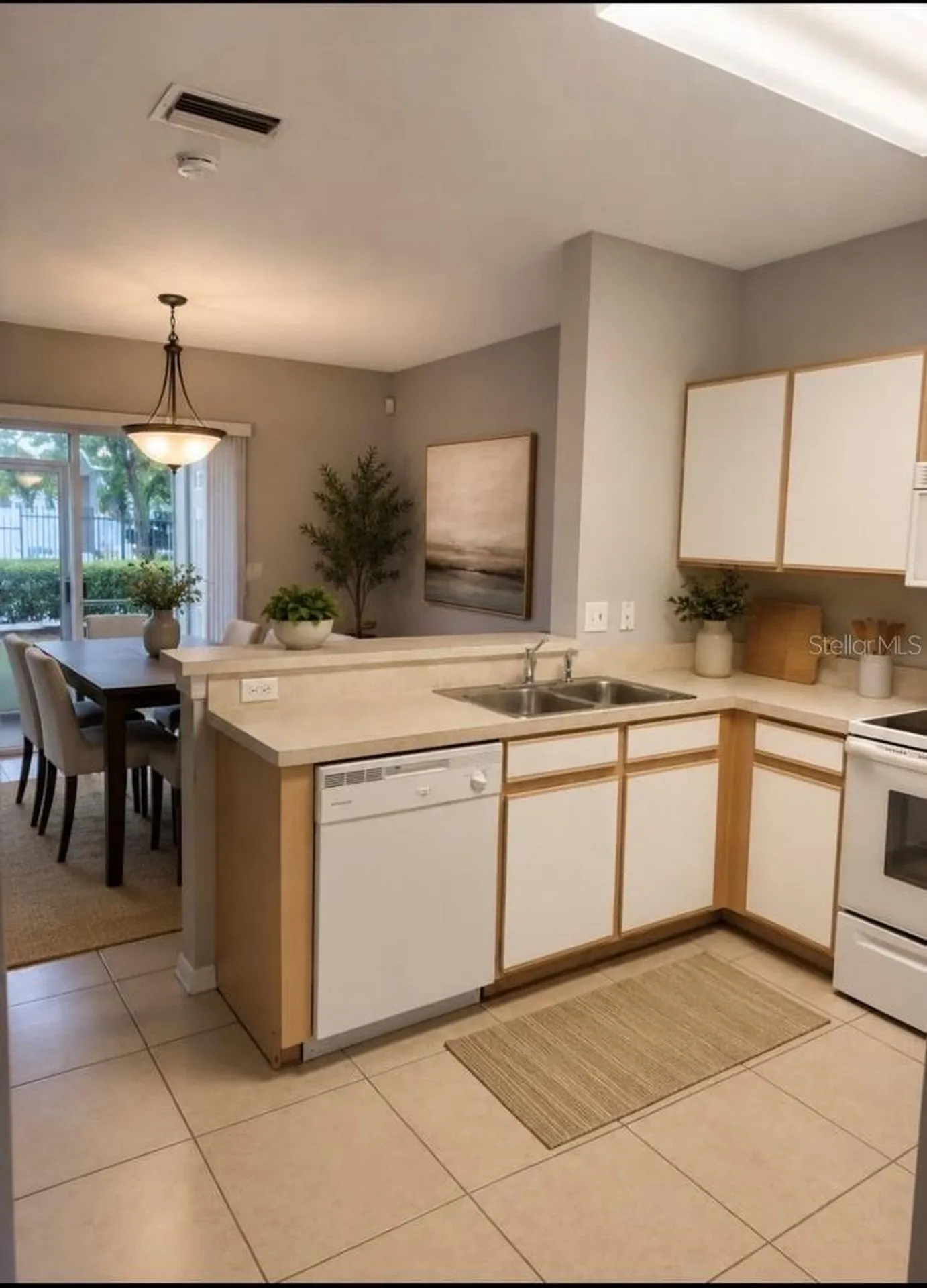 6512 Osprey Lake Circle Riverview FL 33578