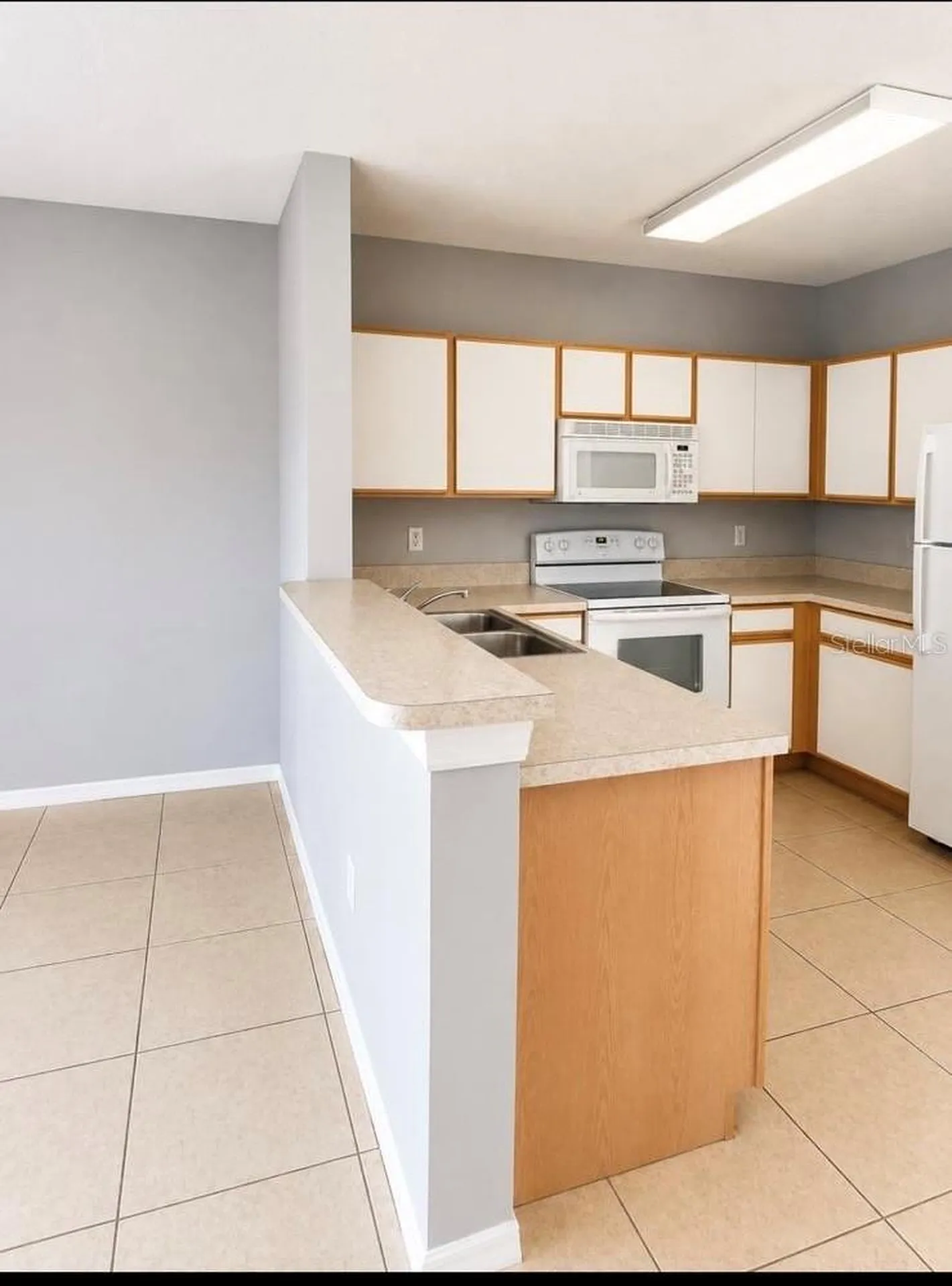 6512 Osprey Lake Circle Riverview FL 33578