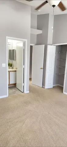 6512 Osprey Lake Circle Riverview FL 33578