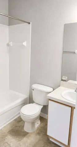 6512 Osprey Lake Circle Riverview FL 33578
