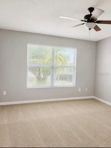 6512 Osprey Lake Circle Riverview FL 33578