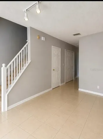 6512 Osprey Lake Circle Riverview FL 33578