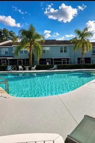 6512 Osprey Lake Circle Riverview FL 33578