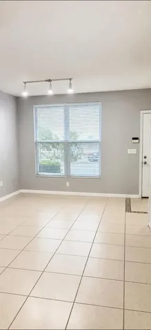 6512 Osprey Lake Circle Riverview FL 33578