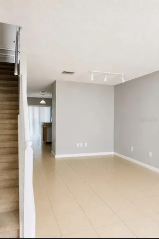 6512 Osprey Lake Circle Riverview FL 33578
