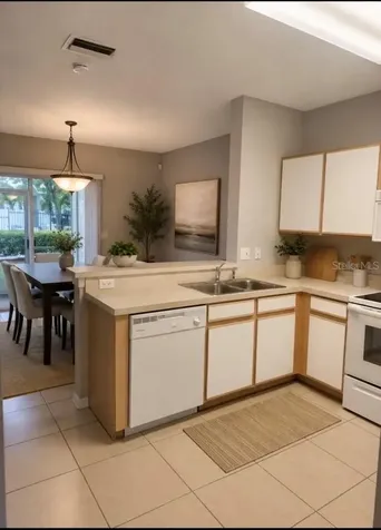 6512 Osprey Lake Circle Riverview FL 33578