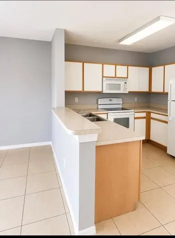 6512 Osprey Lake Circle Riverview FL 33578