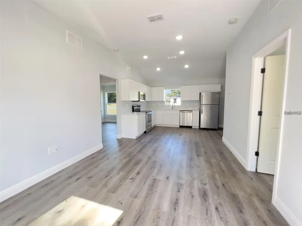 3633 SE 138th Place Summerfield FL 34491