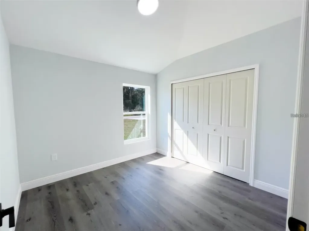 3633 SE 138th Place Summerfield FL 34491