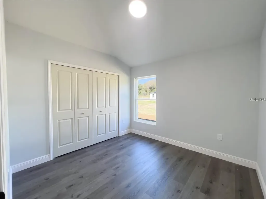 3633 SE 138th Place Summerfield FL 34491