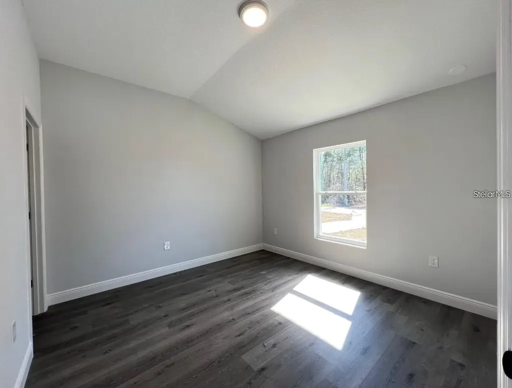 3633 SE 138th Place Summerfield FL 34491